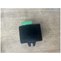 OUTLET BleBox parkingSensor Czujnik parkowania LED 7/24V SMARTHOME