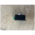 OUTLET BleBox parkingSensor Czujnik parkowania LED 7/24V SMARTHOME