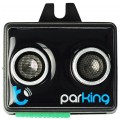 OUTLET BleBox parkingSensor Czujnik parkowania LED 7/24V SMARTHOME