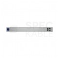OUTLET Brama bezpieczeństwa Ubiquiti UXG-PRO 19" RACK Multi-WAN