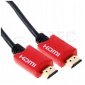 OUTLET CONOTECH Kabel HDMI 2.0b 4K High Speed 4K@60 5m