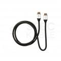 OUTLET CONOTECH Kabel HDMI 2.1 8K Ultra High Speed 8K@60 4K@120 2m