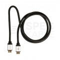 OUTLET CONOTECH Kabel HDMI 2.1 8K Ultra High Speed 8K@60 4K@120 2m