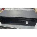 OUTLET Doniczka Urbi Case M, donica antracytowa z wkładem 27L 770x235x406mm Prosperplast