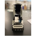 OUTLET Drukarka etykiet DYMO LabelWriter 550 TURBO dla biura, sklepu, magazynu (LW550 TURBO) [2112723]