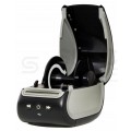 OUTLET Drukarka etykiet DYMO LabelWriter LW550 dla biura, sklepu, magazynu (LW550) [2112722] + GRATIS DYMO LabelWriter Print Server [S0929090]