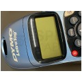 OUTLET Drukarka etykiet DYMO LetraTag 100H Razor dla domu, dzieci, Home Office (LT-100H) [S0883990] + taśma DYMO LT 12mm