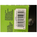 OUTLET Drukarka etykiet DYMO LetraTag 100T dla domu, dzieci, Home Office (LT-100T) (S0758400)+ taśma papierowa DYMO LT 12mm
