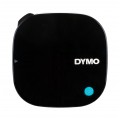 OUTLET Drukarka etykiet DYMO LetraTag 200B BLUETOOTH dla domu, dzieci, home Office (LT-200B) [2172855] + taśma papierowa 12mm