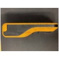 OUTLET Drukarka etykiety DYMO XTL 300 dla elektryka, instalatora, przemysłu [1873488 / 1873481] w zestawie z walizką + 2 taśmy DYMO XTL