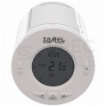 OUTLET Głowica termostatyczna radiowa RGT-01 EXTA LIFE ZAMEL