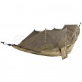 OUTLET Hamak turystyczny na biwak z moskitierą 330x140cm do 200kg NEO 63-123