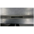 OUTLET Kanał grzebieniowy 60x40mm szary korytko kablowe z pokrywą HAGER