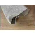 OUTLET Kanał wentylacyjny płaski 55x110mm 1,5m biały airRoxy 02-414