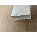 OUTLET Kanał wentylacyjny płaski 55x110mm 1,5m biały airRoxy 02-414
