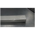 OUTLET Kanał wentylacyjny płaski 55x110mm 1,5m biały airRoxy 02-414