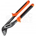OUTLET Klucz nastawny 0-36mm 250mm do rur NEO