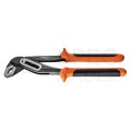 OUTLET Klucz nastawny 0-36mm 250mm do rur NEO