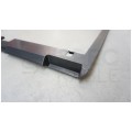 OUTLET Kompostownik 800L 2-komorowy czarny 719x1350x826mm Module Compogreen Propserplast