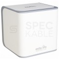 OUTLET Kontroler bezprzewodowy EXTA LIFE TYP: EFC-01 ZAMEL
