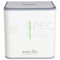 OUTLET Kontroler bezprzewodowy EXTA LIFE TYP: EFC-01 ZAMEL