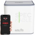 OUTLET Kontroler bezprzewodowy EXTA LIFE TYP: EFC-01 ZAMEL