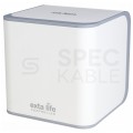 OUTLET Kontroler bezprzewodowy EXTA LIFE TYP: EFC-01 ZAMEL