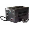 OUTLET Konwerter napięcia 230V - 110V 1000VA VOLT