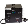 OUTLET Konwerter napięcia 230V - 110V 1000VA VOLT