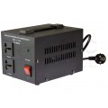 OUTLET Konwerter napięcia 230V - 110V 1000VA VOLT