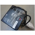 OUTLET Konwerter napięcia 230V - 110V 1000VA VOLT