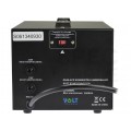 OUTLET Konwerter napięcia 230V - 110V 2000VA VOLT