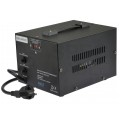 OUTLET Konwerter napięcia 230V - 110V 2000VA VOLT