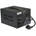 OUTLET Konwerter napięcia 230V - 110V 2000VA VOLT
