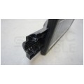 OUTLET Lampa solarna JOCKER LED 180W 20000mAh, panel fotowoltaiczny 18W, pilot sterowania, czujnk ruchu i zmierzchu VOLT