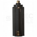 OUTLET Latarka czołowa akumulatorowo / bateryjna 20W 2000lm NEO