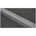 OUTLET Listwa kanał kablowy korytko STANDARD BKK 40x25 /80m