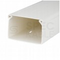 OUTLET Listwa kanał kablowy korytko STANDARD BKK 60x40 /40m