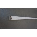 OUTLET Listwa kanał kablowy korytko STANDARD BKK 60x40 /40m
