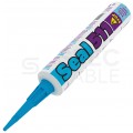 OUTLET Masa do uszczelniania do puszek i przepustów Seal 511 Anticor 310ml
