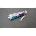 OUTLET Masa do uszczelniania do puszek i przepustów Seal 511 Anticor 310ml