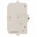 OUTLET Mufa przełącznica światłowodowa FO na 4 adaptery SC simplex IP65