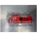 OUTLET Nakładki ochronne na szczypce 87 XX 300mm (zestaw 3szt.) KNIPEX 87 09 300 V01
