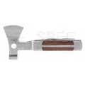 OUTLET Narzędzie wielofunkcyjne Multitool 11w1 NEO 01-028 + etui na pasek