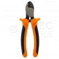 OUTLET Nożyce do kabli 160mm NEO /6