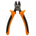 OUTLET Nożyce do kabli 160mm NEO /6