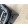 OUTLET Obudowa hermetyczna IP65 do akumulatora