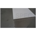 OUTLET Obudowa metalowa szafka TPR-6 CATV 540x420x180mm natynkowa