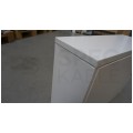 OUTLET Obudowa metalowa szafka TPR-6 CATV 540x420x180mm natynkowa