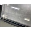 OUTLET Obudowa plastikowa skrzynka hermetyczna, drzwin transparentne ABS 300x400x170mm IP65